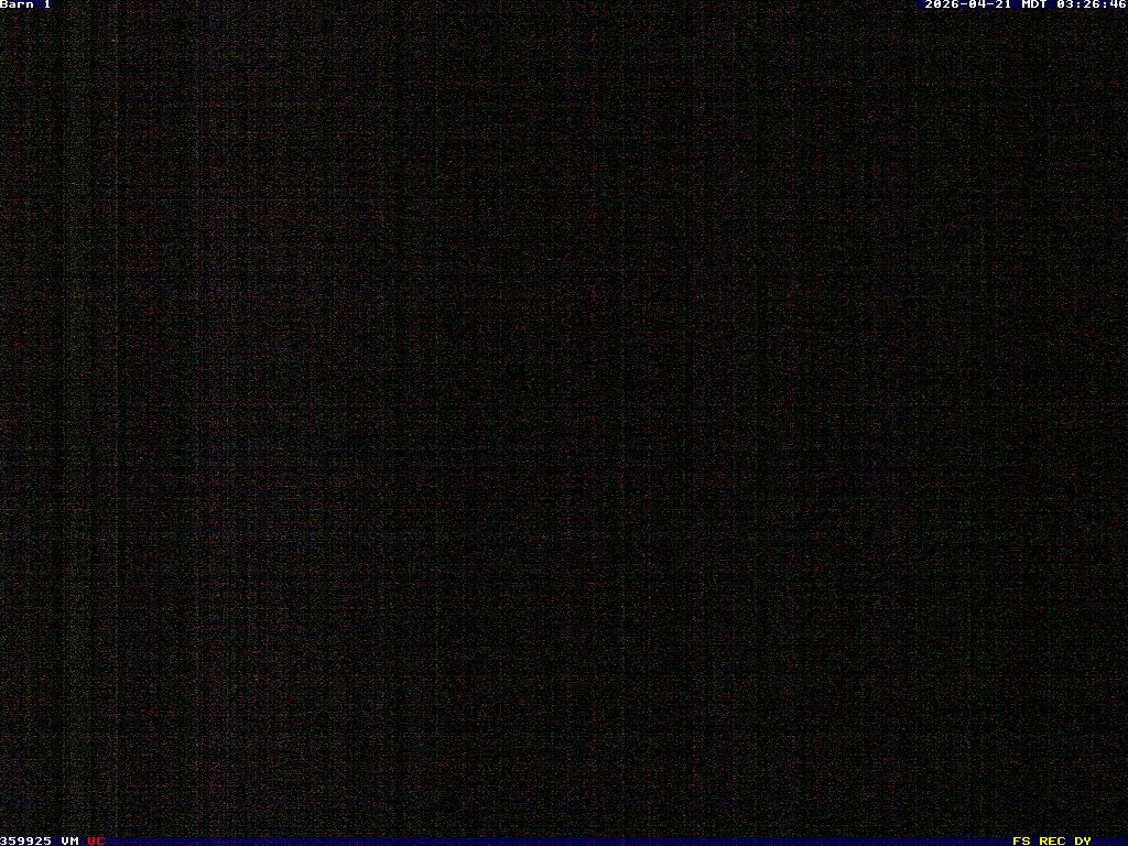 Camera localcam:Event Image #-1