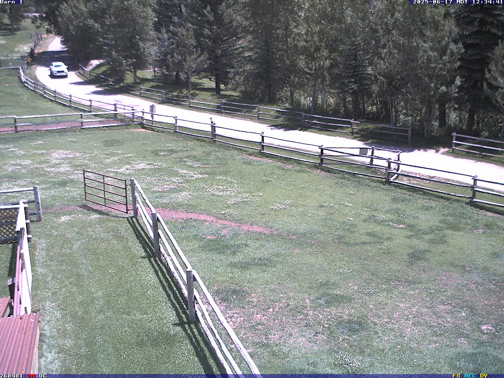 Camera localcam:Event Image #-3