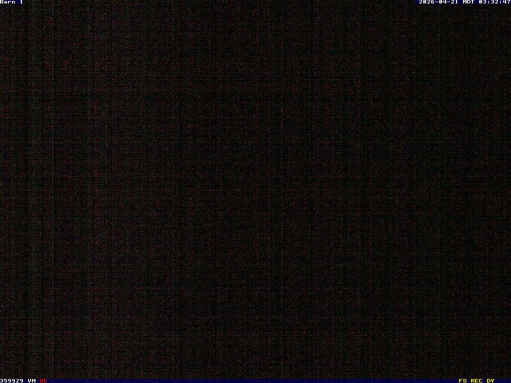 Click image to open image information window